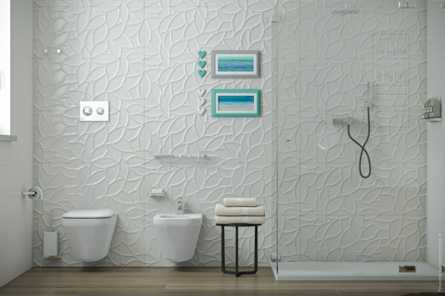 Appartamento in vendita a Andora