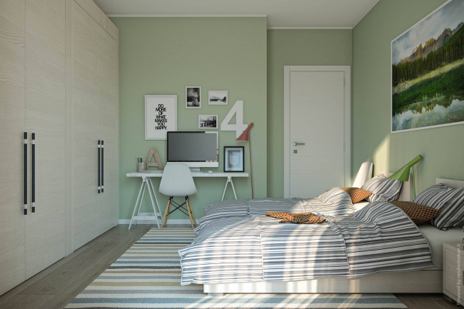 Appartamento in vendita a Andora