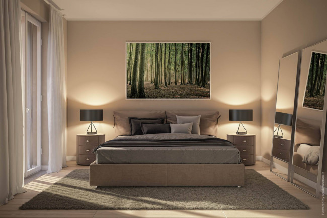 Appartamento in vendita a Andora