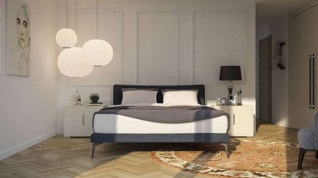 Appartamento in vendita a Andora