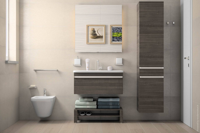 Appartamento in vendita a Andora