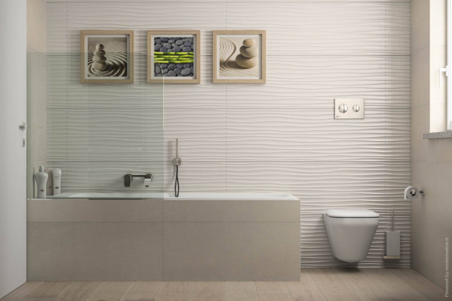 Appartamento in vendita a Andora