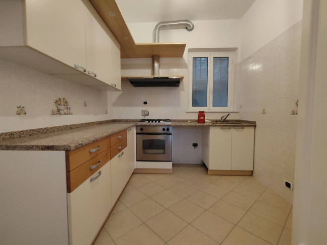 Villa in vendita a Alassio