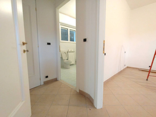 Villa in vendita a Alassio