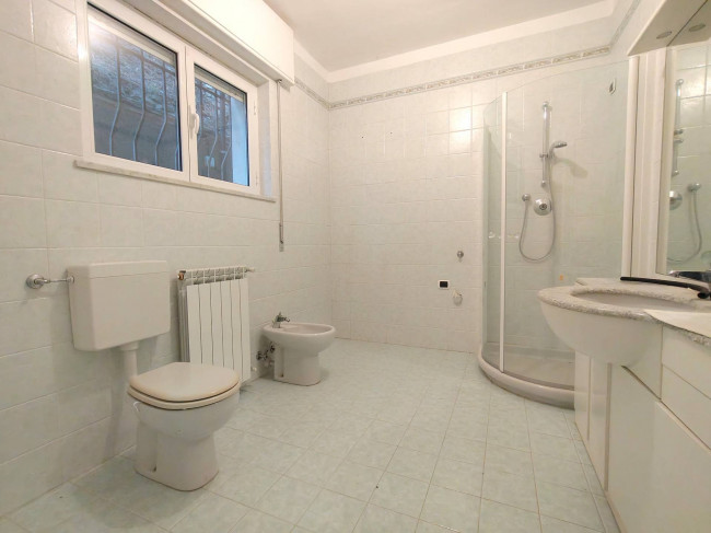 Villa in vendita a Alassio