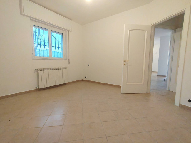 Villa in vendita a Alassio