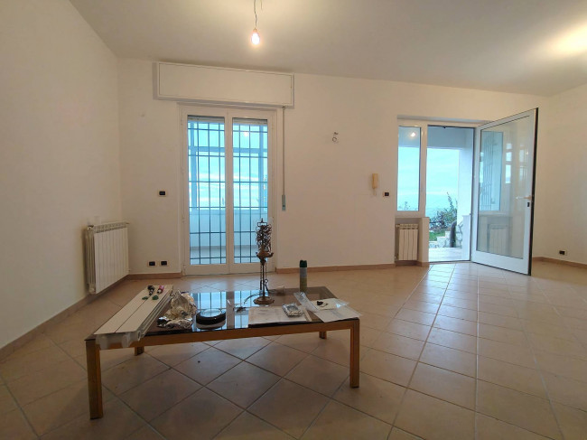 Villa in vendita a Alassio