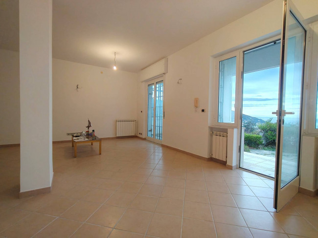 Villa in vendita a Alassio