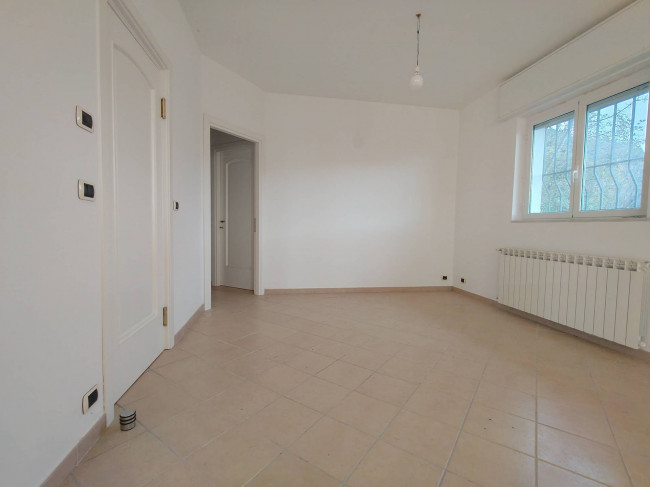 Villa in vendita a Alassio