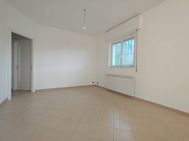 Villa in vendita a Alassio