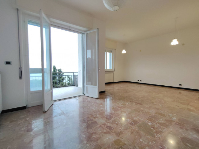 Villa in vendita a Alassio