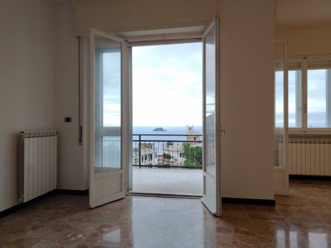 Villa in vendita a Alassio