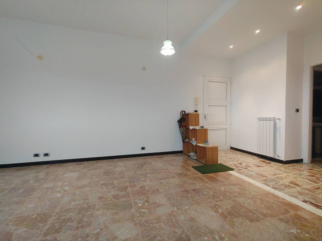 Villa in vendita a Alassio