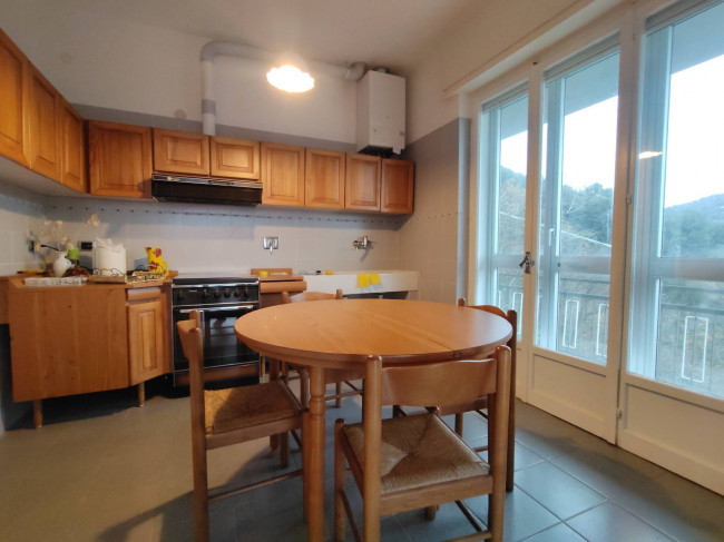 Villa in vendita a Alassio