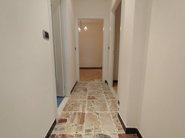 Villa in vendita a Alassio