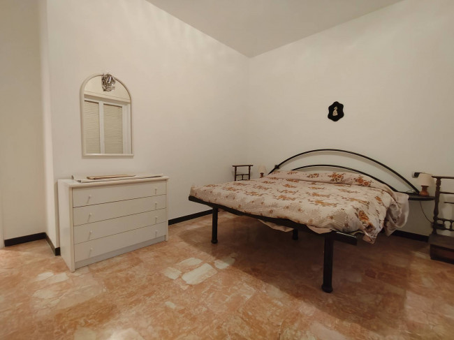 Villa in vendita a Alassio