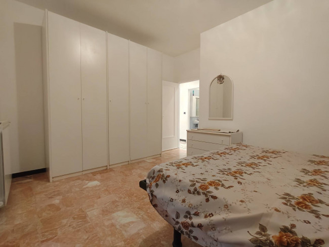 Villa in vendita a Alassio