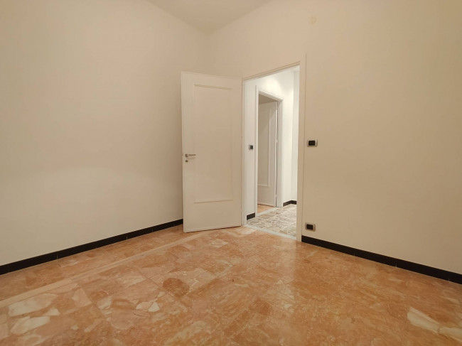 Villa in vendita a Alassio