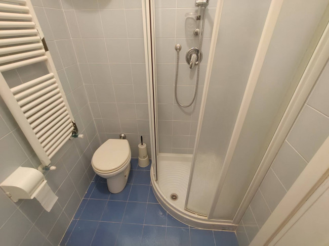 Villa in vendita a Alassio