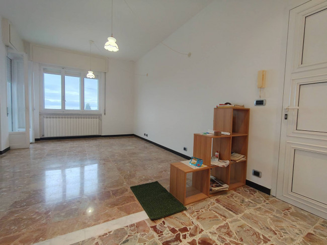 Villa in vendita a Alassio