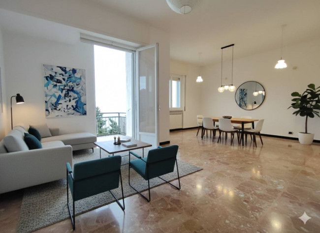 Villa in vendita a Alassio