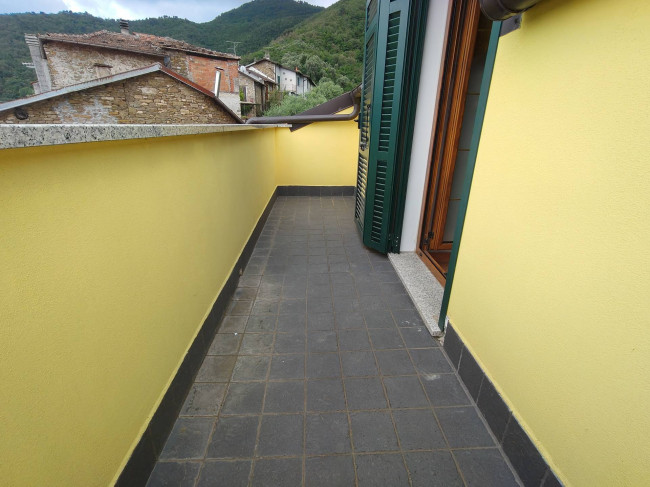 Appartamento in vendita a Stellanello