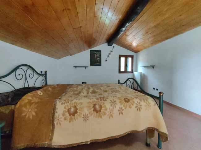 Appartamento in vendita a Stellanello