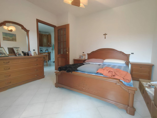 Appartamento in vendita a Stellanello