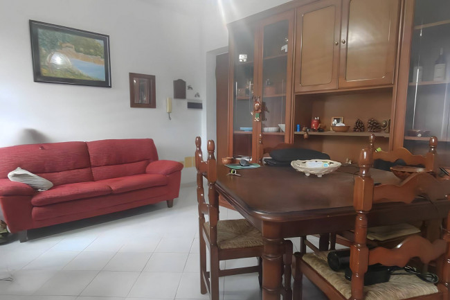 Appartamento in vendita a Stellanello