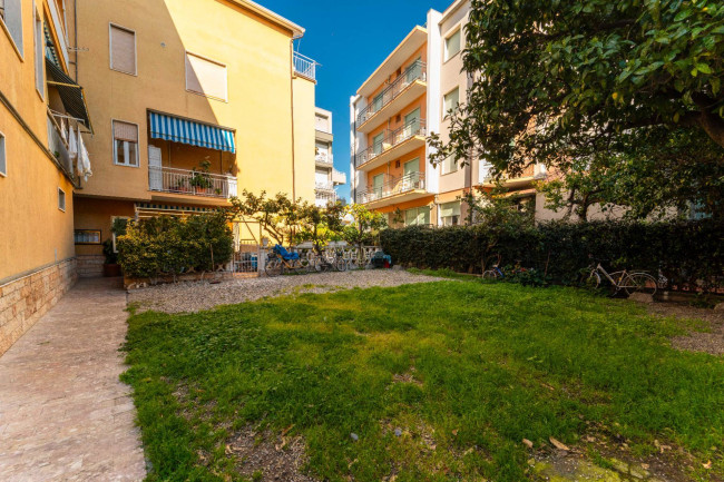 Appartamento in vendita a Diano Marina