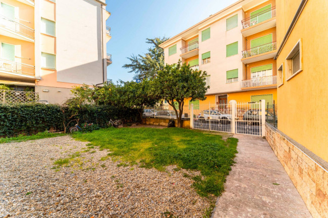 Appartamento in vendita a Diano Marina