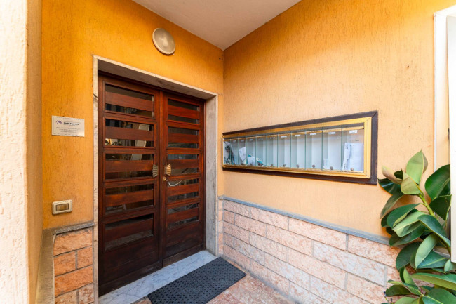 Appartamento in vendita a Diano Marina