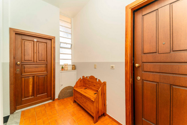 Appartamento in vendita a Diano Marina