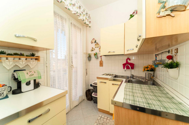 Appartamento in vendita a Diano Marina