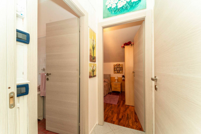 Appartamento in vendita a Diano Marina