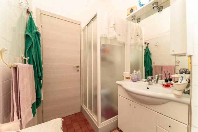 Appartamento in vendita a Diano Marina