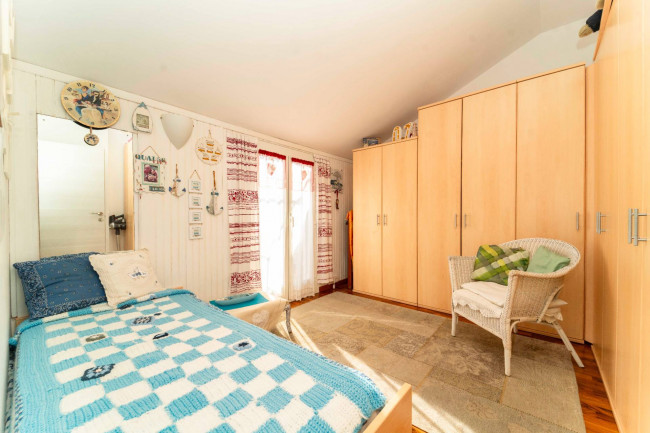 Appartamento in vendita a Diano Marina