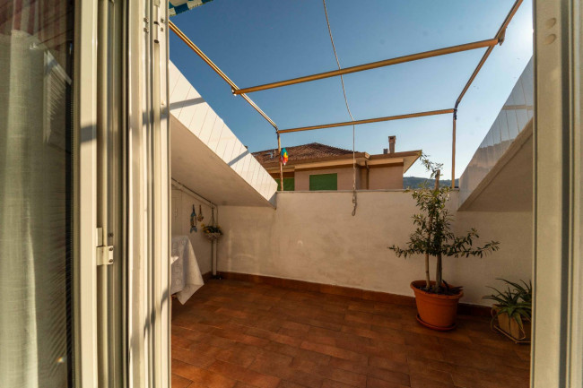 Appartamento in vendita a Diano Marina