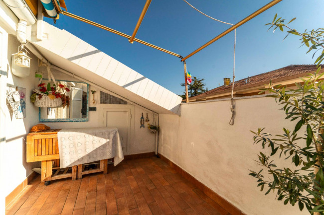 Appartamento in vendita a Diano Marina