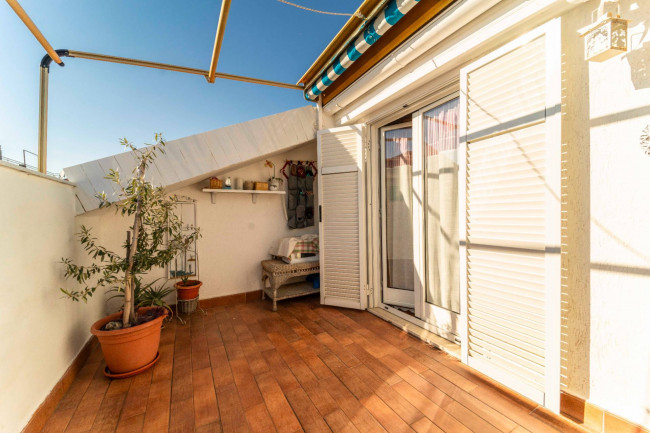 Appartamento in vendita a Diano Marina