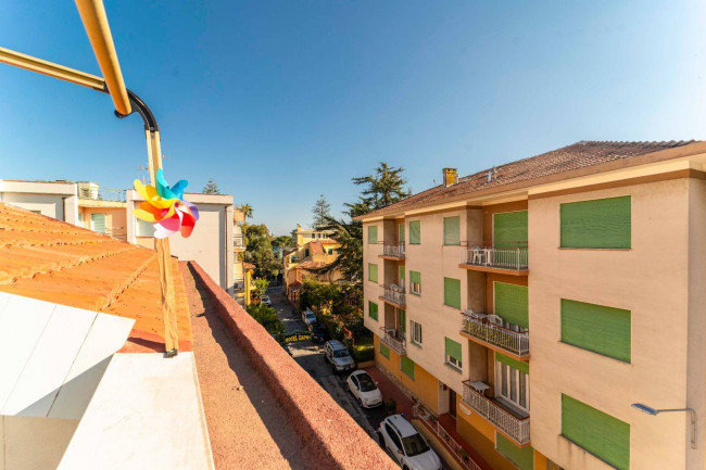 Appartamento in vendita a Diano Marina