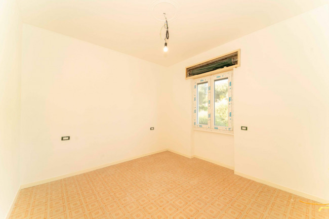 Appartamento in vendita a San Lorenzo al Mare