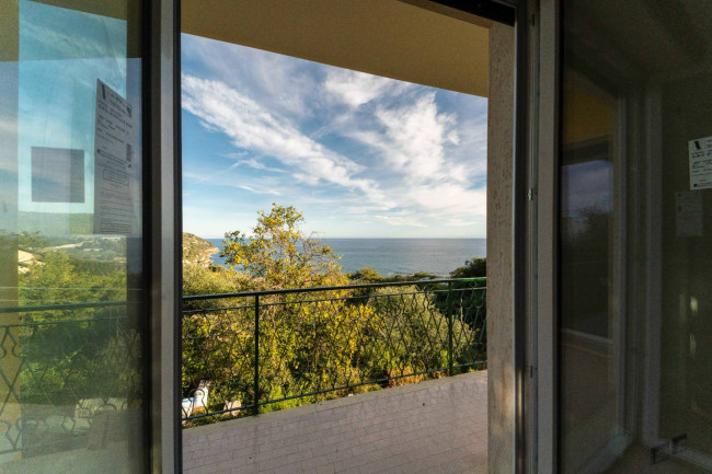 Appartamento in vendita a San Lorenzo al Mare