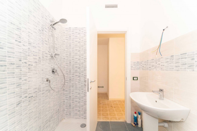 Appartamento in vendita a San Lorenzo al Mare