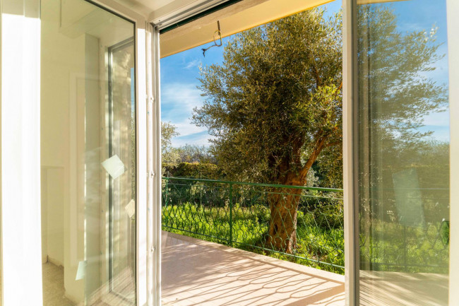 Appartamento in vendita a San Lorenzo al Mare