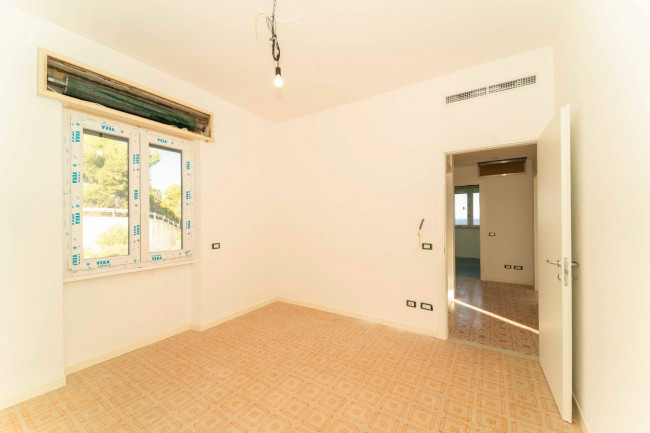 Appartamento in vendita a San Lorenzo al Mare