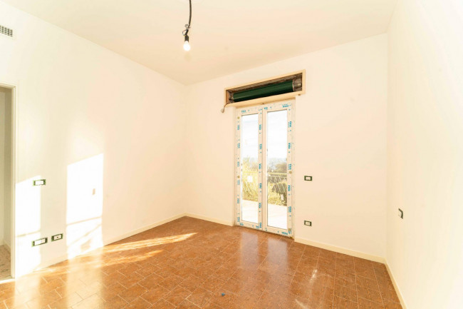 Appartamento in vendita a San Lorenzo al Mare