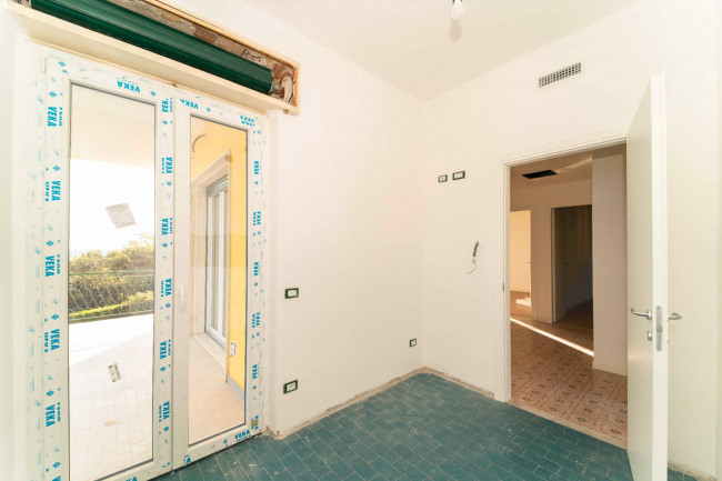 Appartamento in vendita a San Lorenzo al Mare