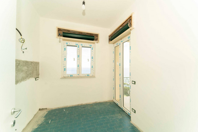 Appartamento in vendita a San Lorenzo al Mare