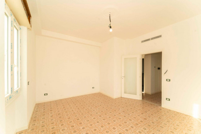 Appartamento in vendita a San Lorenzo al Mare